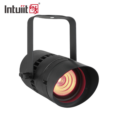 Circulaire projectielampen Ip65 15W Outdoor RGBW Garden Spot Light